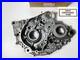 New-Genuine-Honda-Oem-Left-Crankcase-2020-2021-Crf250r-Rx-11200-k95-a60-01-baa