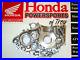 New-Genuine-Honda-Oem-Left-Crankcase-2020-2021-Crf250r-Rx-11200-k95-a60-01-ul