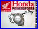 New-Genuine-Honda-Oem-Left-Crankcase-Cover-2008-14-Trx450r-Er-11340-hp1-a00-01-jrs