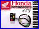 New-Genuine-Honda-Oem-Left-Hand-Switch-Set-1998-2004-Trx450es-Fe-35020-hn0-a11-01-ox
