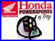 New-Genuine-Honda-Oem-Left-Hand-Switch-Set-2020-24-Trx420fe1-te1-35140-hr3-wd1-01-grql