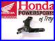 New-Genuine-Honda-Oem-Left-Knuckle-2001-25-Trx250-X-ex-51260-hn6-a30-01-jvcm