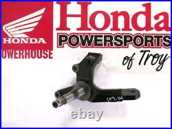 New Genuine Honda Oem Left Knuckle 2001-25 Trx250 X/ex 51260-hn6-a30