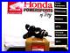 New-Genuine-Honda-Oem-Left-Knuckle-Assy-1998-2001-Trx450-S-se-51250-hn0-a00-01-qp