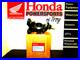 New-Genuine-Honda-Oem-Left-Knuckle-Assy-2000-06-Trx350-Fm-Fe-51250-hn5-670-01-plr