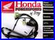 New-Genuine-Honda-Oem-Main-Wire-Harness-2005-2007-Trx400ex-32100-hn1-a40-01-vx