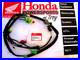 New-Genuine-Honda-Oem-Main-Wire-Harness-2006-2007-Trx250ex-32100-hn6-a30-01-ic