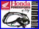 New-Genuine-Honda-Oem-Main-Wire-Harness-2006-2009-Trx450r-32100-hp1-840-01-cto