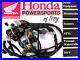 New-Genuine-Honda-Oem-Main-Wire-Harness-2008-Trx420tm-Rancher-32100-hp4-a00-01-qqmw