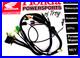 New-Genuine-Honda-Oem-Main-Wire-Harness-2013-2014-Trx400x-32100-hn1-a71-01-ovfh