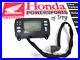 New-Genuine-Honda-Oem-Meter-Assembly-2005-2008-Trx500fa-Rubicon-37200-hn2-a61-01-obb