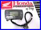 New-Genuine-Honda-Oem-Meter-Assembly-2006-2014-Trx680fa-37200-hn8-a61-01-usz