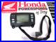 New-Genuine-Honda-Oem-Meter-Assembly-2009-2011-Trx500fa-Rubicon-37200-hn2-b41-01-et