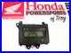 New-Genuine-Honda-Oem-Meter-Assembly-2009-2013-Trx420te-Rancher-37200-hp4-a31-01-wvt