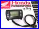 New-Genuine-Honda-Oem-Meter-Assembly-2012-2014-Trx500fa-Rubicon-37200-hn2-306-01-lvjq