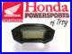 New-Genuine-Honda-Oem-Meter-Assembly-2014-2015-Grom-125-37100-k26-315-01-mu
