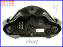 New Genuine Honda Oem Meter Assembly 2014-2015 Grom 125 37100-k26-315