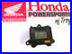 New-Genuine-Honda-Oem-Meter-Assembly-2014-2020-Trx420fe1-Fm1-37200-hr3-305-01-xffn