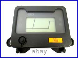 New Genuine Honda Oem Meter Assembly 2014-2020 Trx420fe1 Fm1 37200-hr3-305