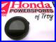 New-Genuine-Honda-Oem-Meter-Assembly-2020-2024-Cmx300-Rebel-37100-k87-a33-01-prui