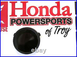 New Genuine Honda Oem Meter Assembly 2023-24 Cmx500a/a2 Rebel 37100-mlh-a01