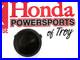 New-Genuine-Honda-Oem-Meter-Assembly-2023-24-Cmx500a-a2-Rebel-37100-mlh-a01-01-upo