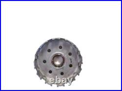 New Genuine Honda Oem Outer Clutch Basket 2004-2014 Trx450r/er 22100-hp1-670