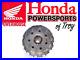 New-Genuine-Honda-Oem-Outer-Clutch-Basket-2004-2014-Trx450r-er-22100-hp1-670-01-sp