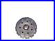 New-Genuine-Honda-Oem-Outer-Clutch-Basket-2004-2014-Trx450r-er-22100-hp1-670-01-yhi