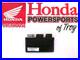 New-Genuine-Honda-Oem-Pgm-fi-Unit-2007-2008-Trx420fe-Te-38770-hp5-603-01-rol