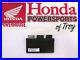 New-Genuine-Honda-Oem-Pgm-fi-Unit-2007-2008-Trx420fm-Tm-38770-hp5-023-01-skle