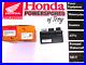 New-Genuine-Honda-Oem-Pgm-fi-Unit-2009-2013-Trx420fpm-Rancher-38770-hp5-u21-01-ww