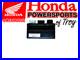 New-Genuine-Honda-Oem-Pgm-fi-Unit-2009-2014-Trx420-38770-hp7-a04-01-adyz
