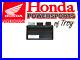 New-Genuine-Honda-Oem-Pgm-fi-Unit-2012-2013-Trx500fm-38770-hr0-e01-01-end