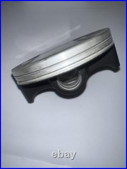 New Genuine Honda Oem Piston Crf450r 2004-2008 Crf450x 2005-2017