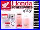 New-Genuine-Honda-Oem-Piston-Kit-1996-1999-Cr125r-13110-kz4-506-01-xh