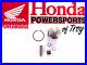 New-Genuine-Honda-Oem-Piston-Kit-2004-Cr125r-13110-ksr-a00-No-Cheap-Copies-01-xj