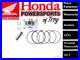 New-Genuine-Honda-Oem-Piston-Kit-2005-11-Trx500fe-Fm-Fpe-13101-hp0-a00-01-aj