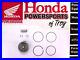 New-Genuine-Honda-Oem-Piston-Kit-2007-2009-Crf150r-Crf150rb-13101-kse-670-01-ocgt