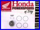 New-Genuine-Honda-Oem-Piston-Kit-2012-2026-Crf150r-13101-kse-a70-01-na