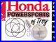 New-Genuine-Honda-Oem-Piston-Kit-2014-Crf450r-13101-men-a80no-Cheap-Copies-01-ozri