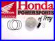 New-Genuine-Honda-Oem-Piston-Kit-2018-Crf250r-13101-k95-a20-01-zuk