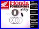 New-Genuine-Honda-Oem-Piston-Kit-2020-2024-Crf450r-rx-rwe-rx-13101-mke-a70-01-hin