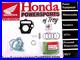New-Genuine-Honda-Oem-Piston-Kit-With-Gaskets-And-Air-Filter-2006-2024-Trx90-01-lx