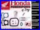 New-Genuine-Honda-Oem-Piston-Kit-std-Size-Gasket-Kit-2000-13-Xr80r-crf80f-01-fmf
