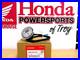 New-Genuine-Honda-Oem-R-F-Winker-Unit-2021-2024-Rebel-1100-No-Cheap-Copy-01-hnp