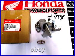 New Genuine Honda Oem Rear Brake Caliper 1999-2004 Trx400ex 43250-hn1-006