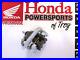 New-Genuine-Honda-Oem-Rear-Brake-Caliper-2004-2014-Trx450r-Er-43150-hp1-006-01-zq