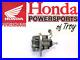 New-Genuine-Honda-Oem-Rear-Brake-Caliper-2005-2014-Trx400ex-X-43250-hn1-a41-01-ahi