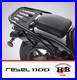 New-Genuine-Honda-Oem-Rear-Carrier-For-2021-2024-Rebel-1100-Cmx1100-01-skzh